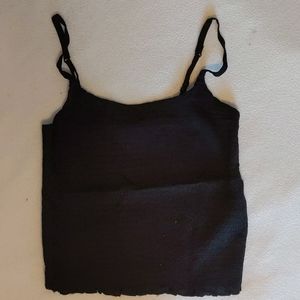 NWT Hollister tank top